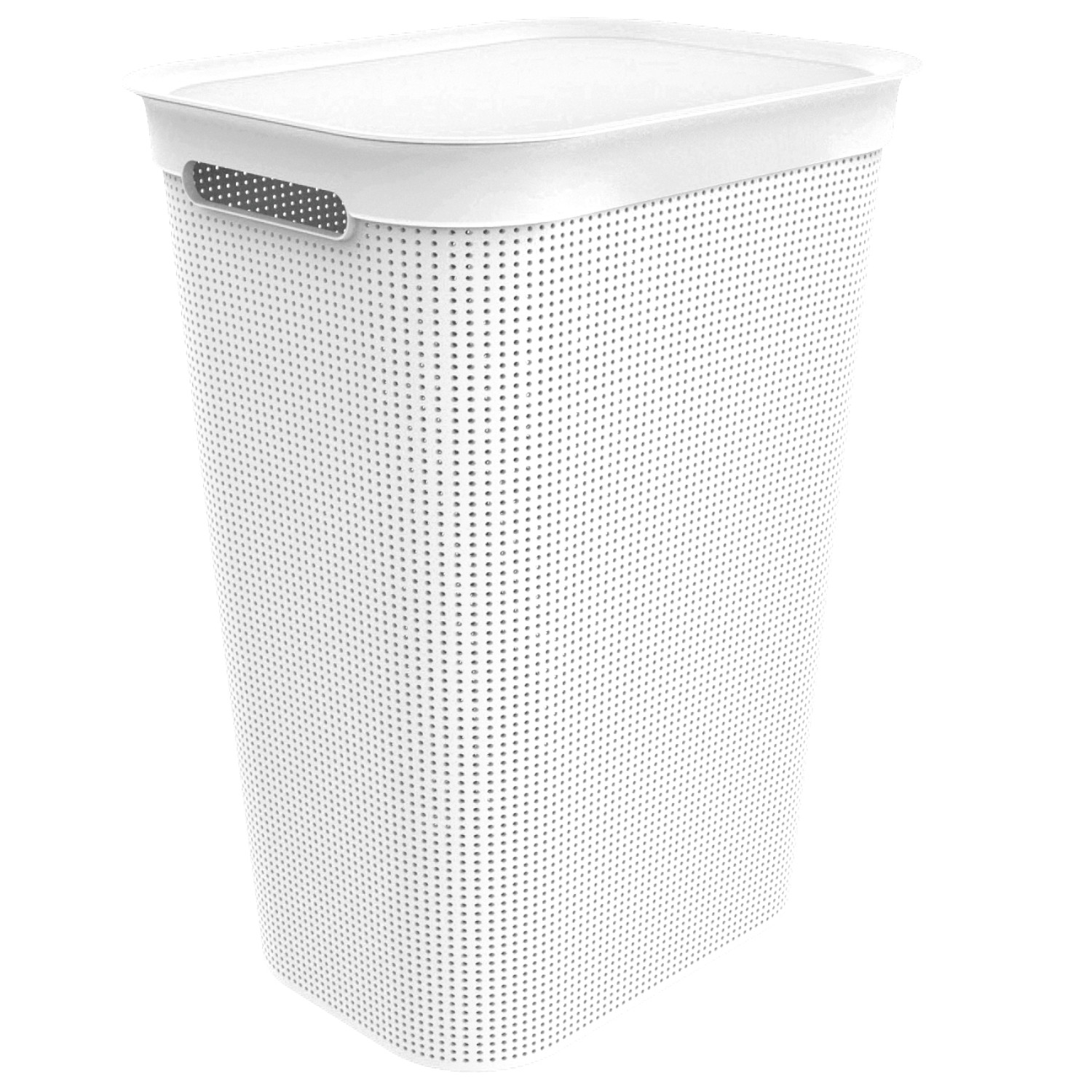 Wäschesammler 50 L BRISEN
