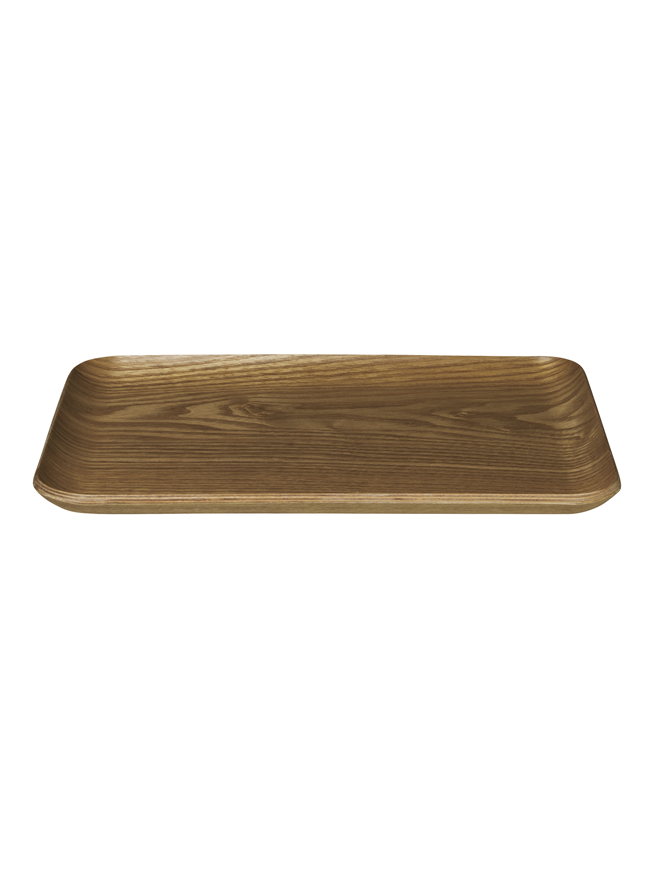 Holztablett Wood nude Natur