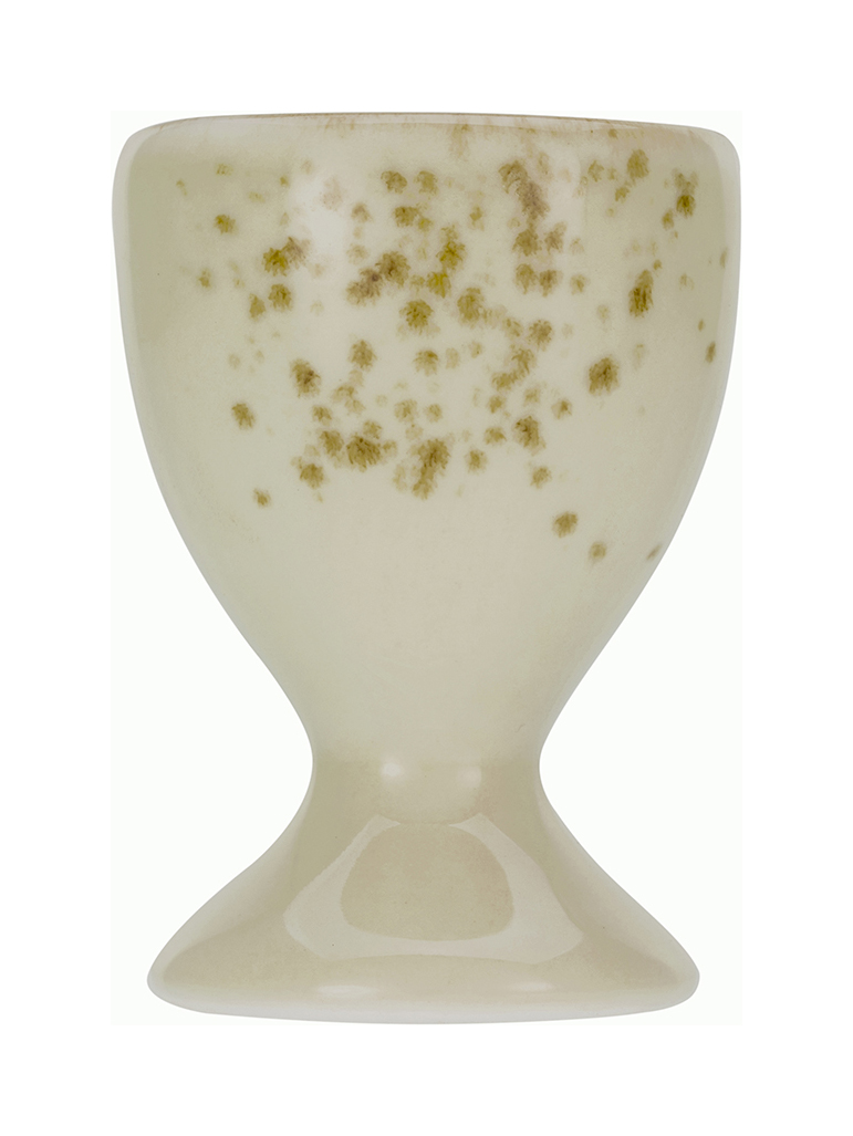 Eierbecher NATURE COLLECTION Earth B5,3/H7,3/D5,3cm
