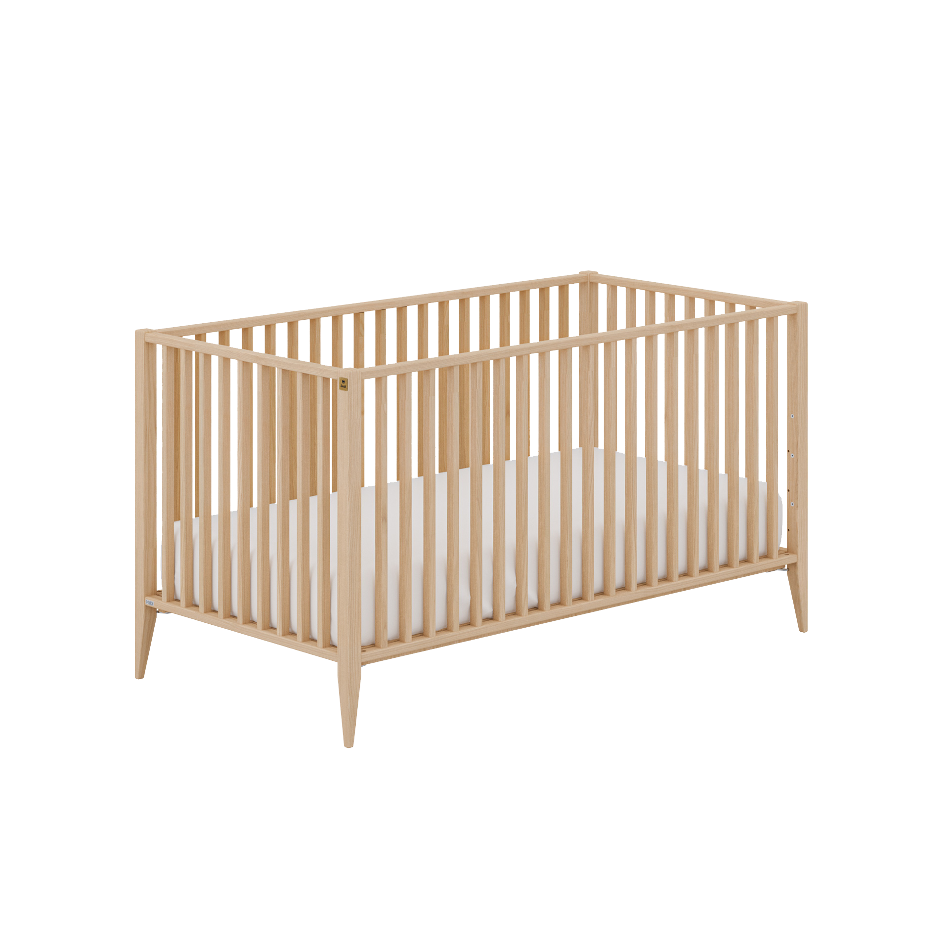 Babymöbel