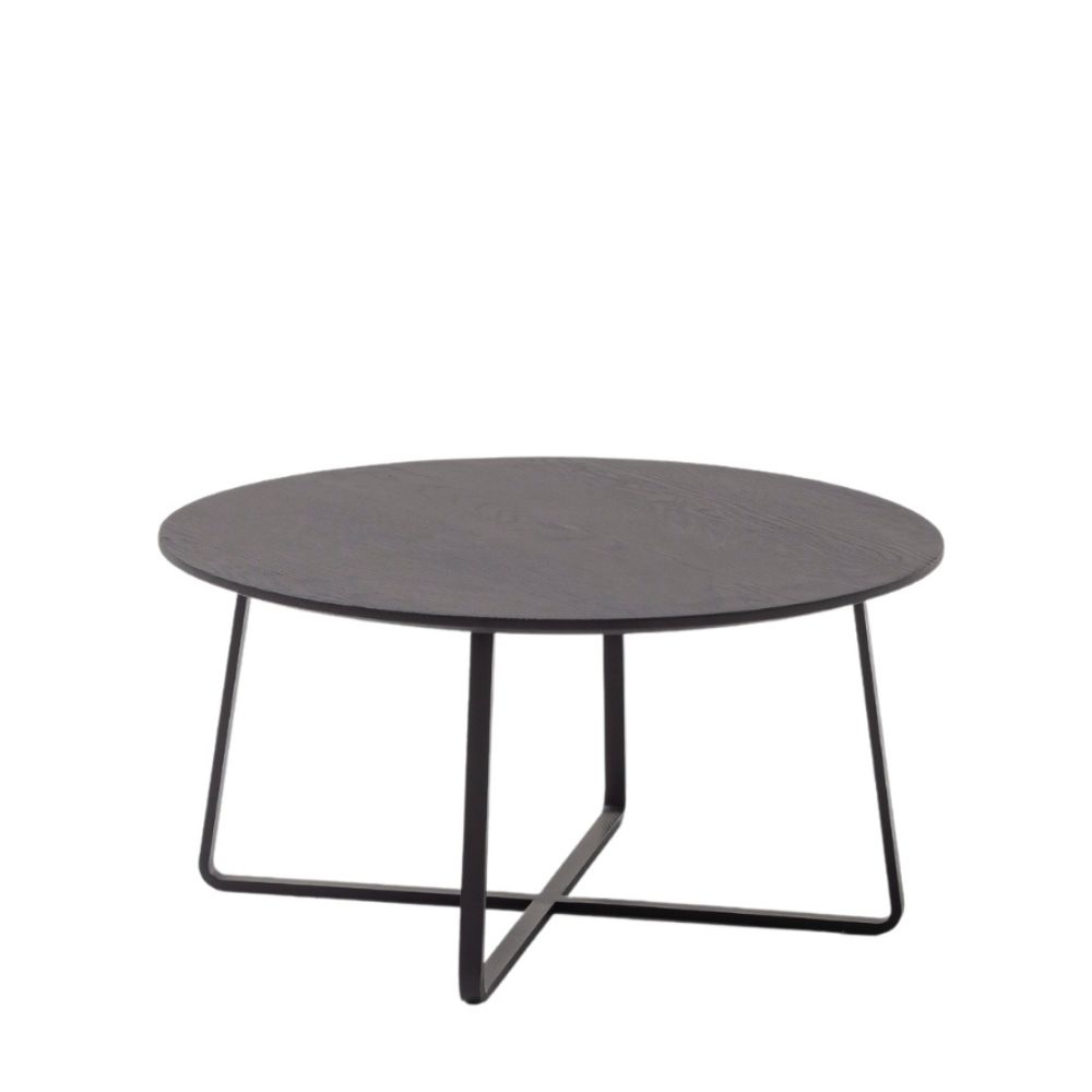Couchtisch Yoris Kerneiche