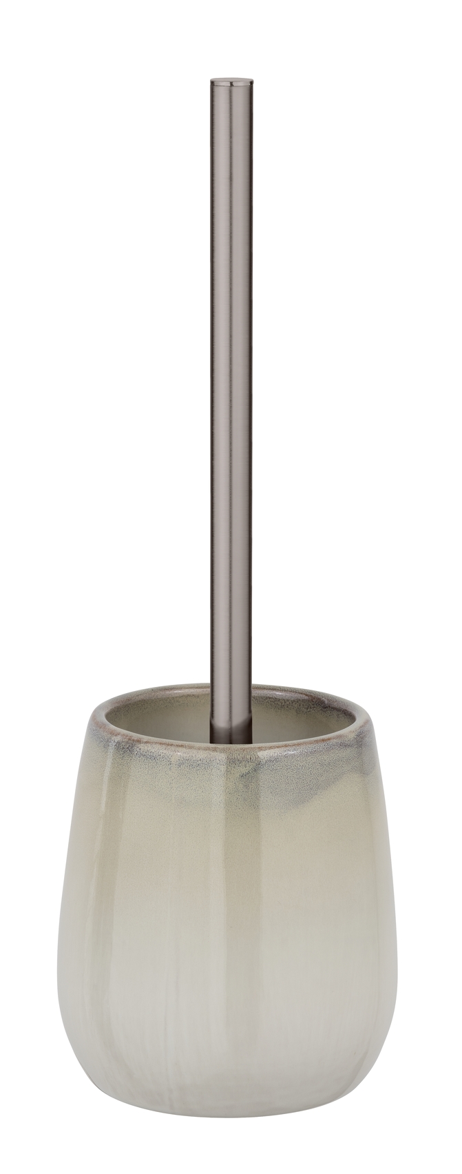 WC-Garnitur Marano Beige Keramik