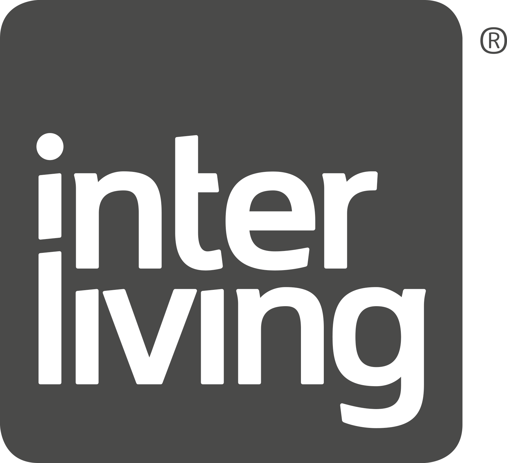 INTERLIVING