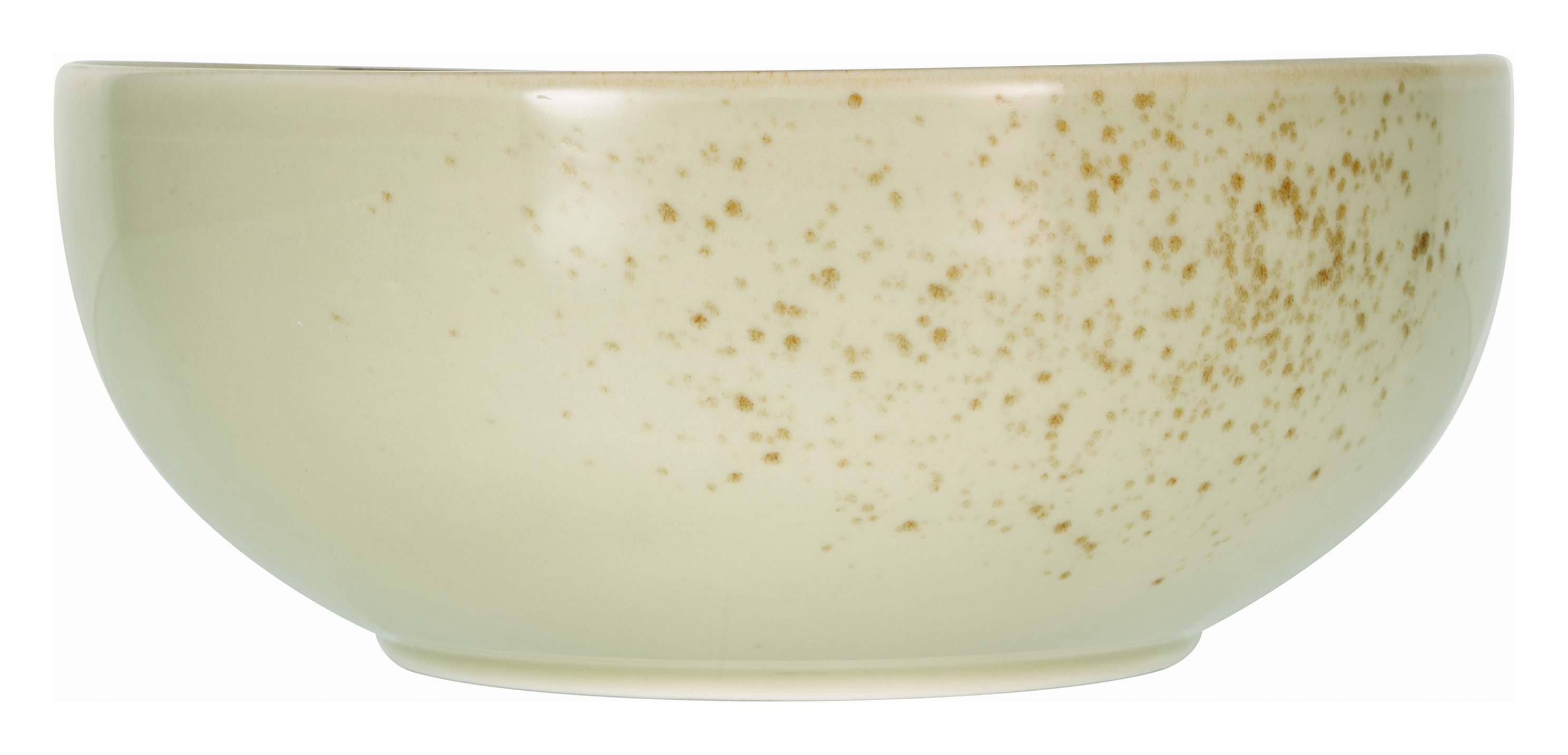 Insalatiera NATURE COLLECTION Earth L0/H10/D23,5 cm