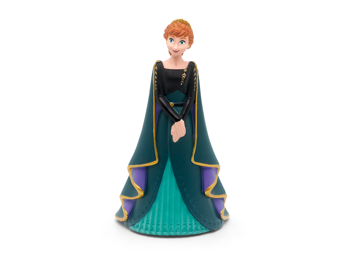 Disney frozen 2 Englisch