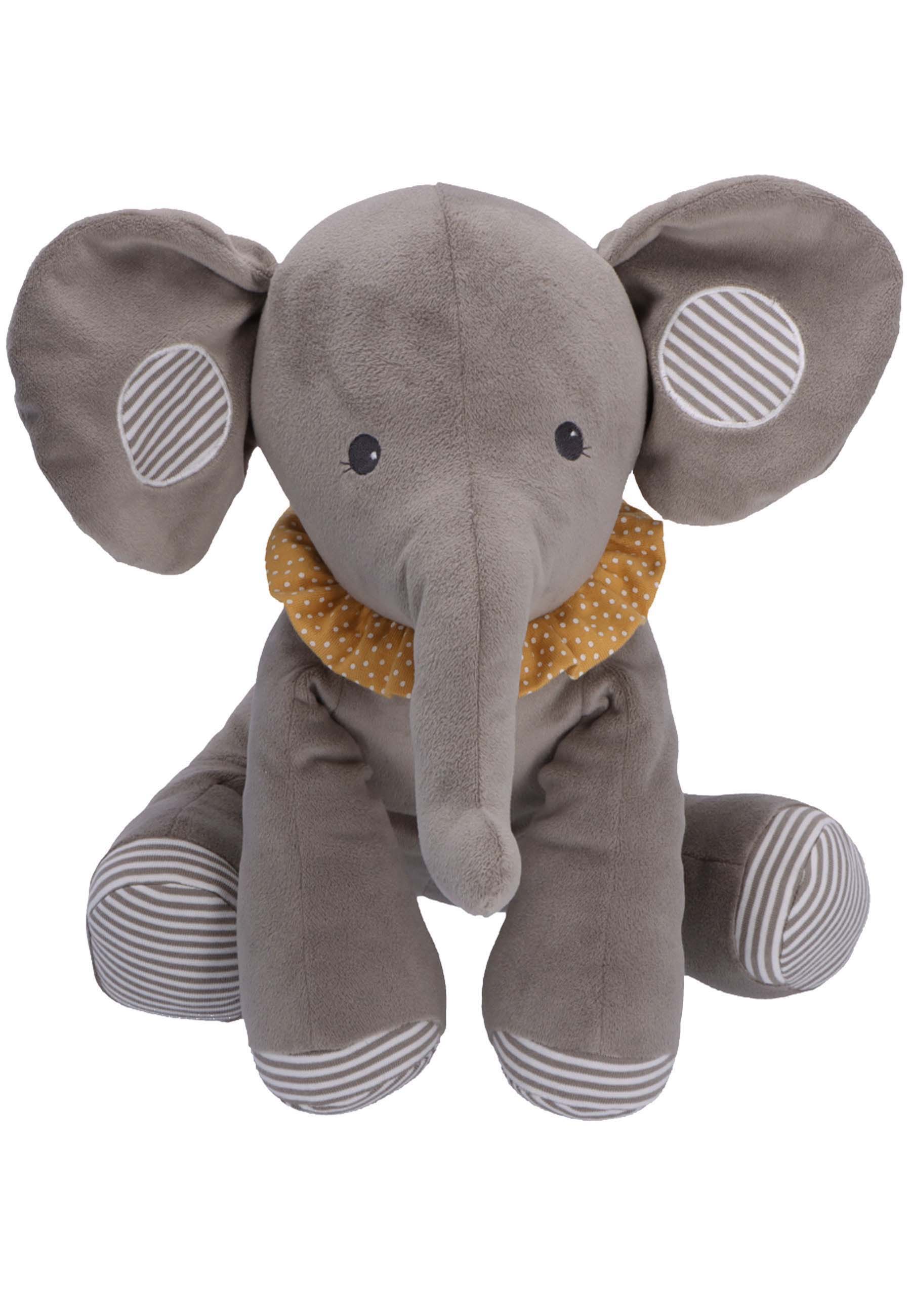 Sternchen grau Unisex