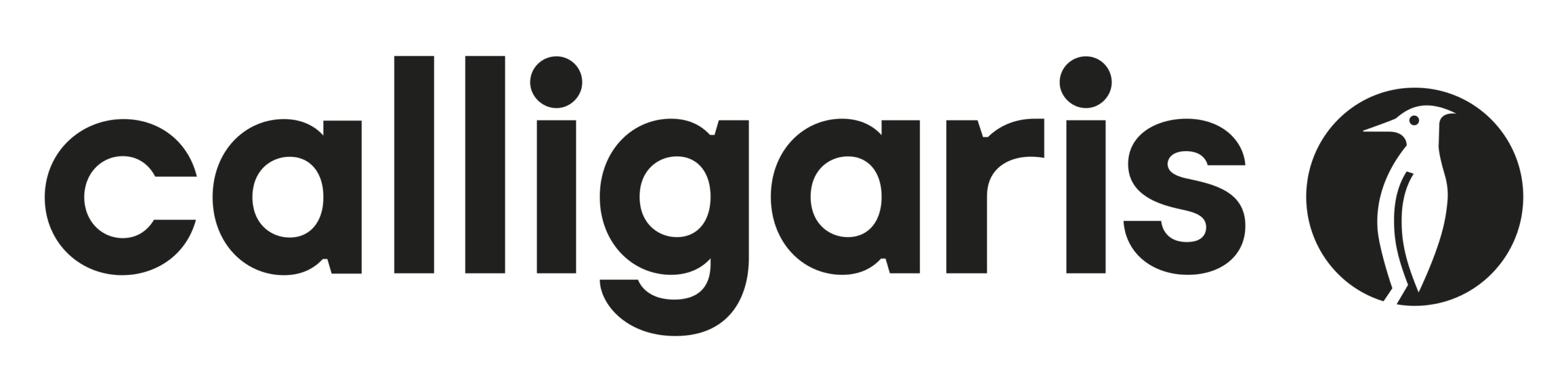 CALLIGARIS