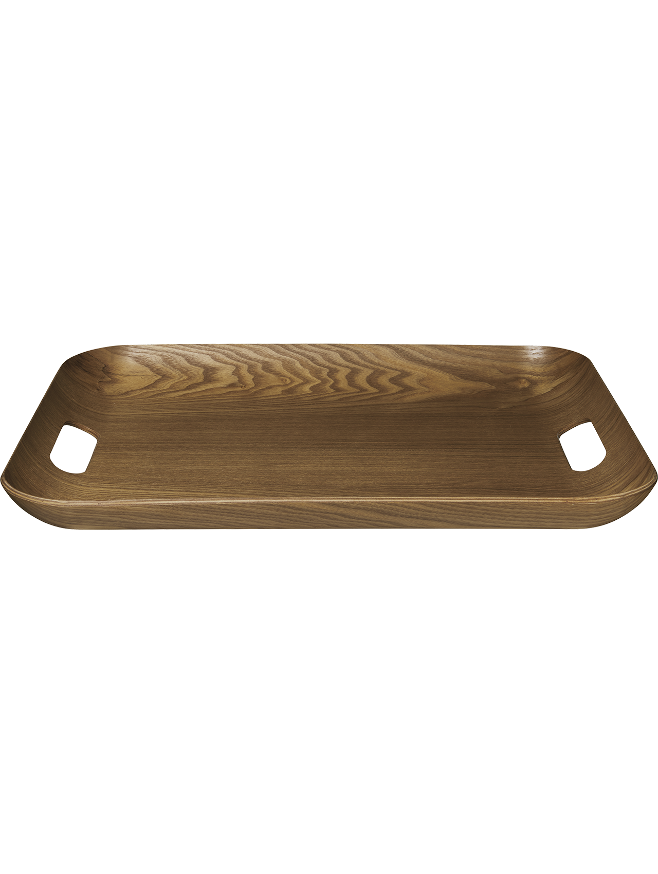 Holztablett Wood nude Natur
