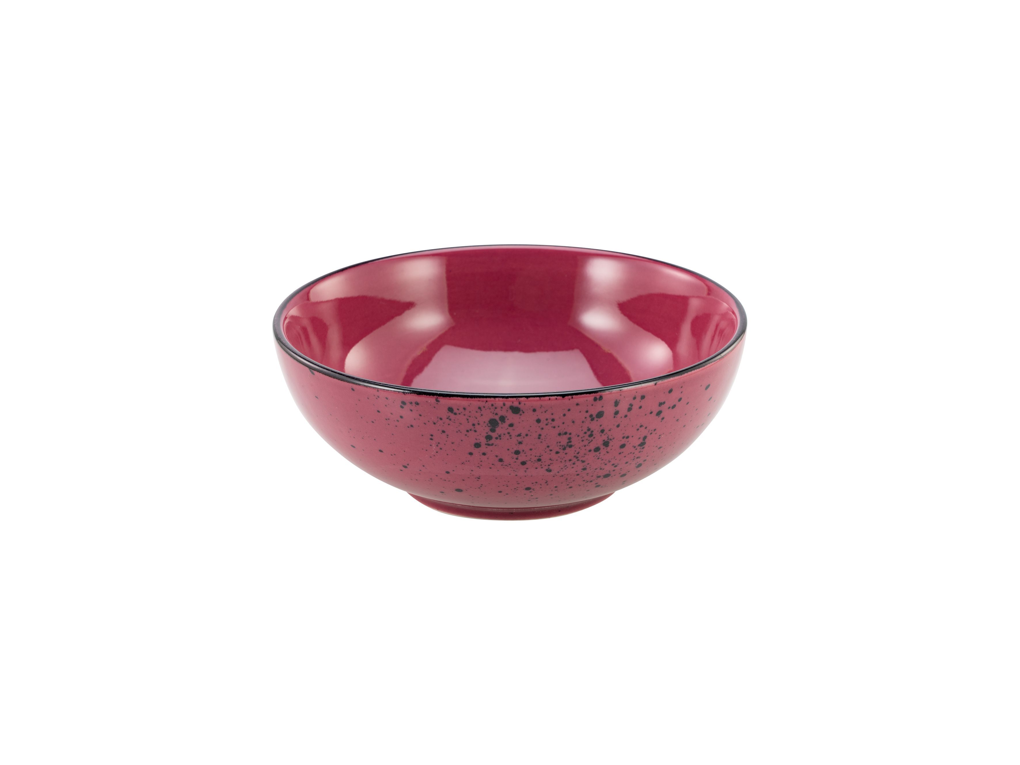 Ciotola multiuso NATURE COLLECTION Berry L16,5/H6/D16,5 cm