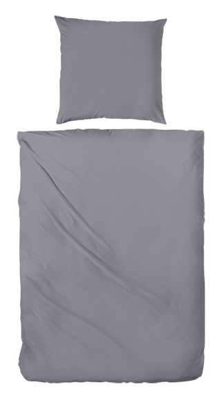 Schlaftextilien