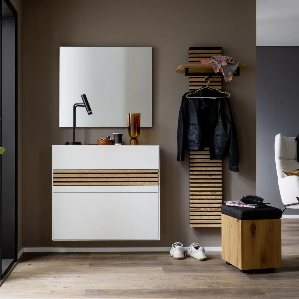 Inspirationswelt Test Steffi