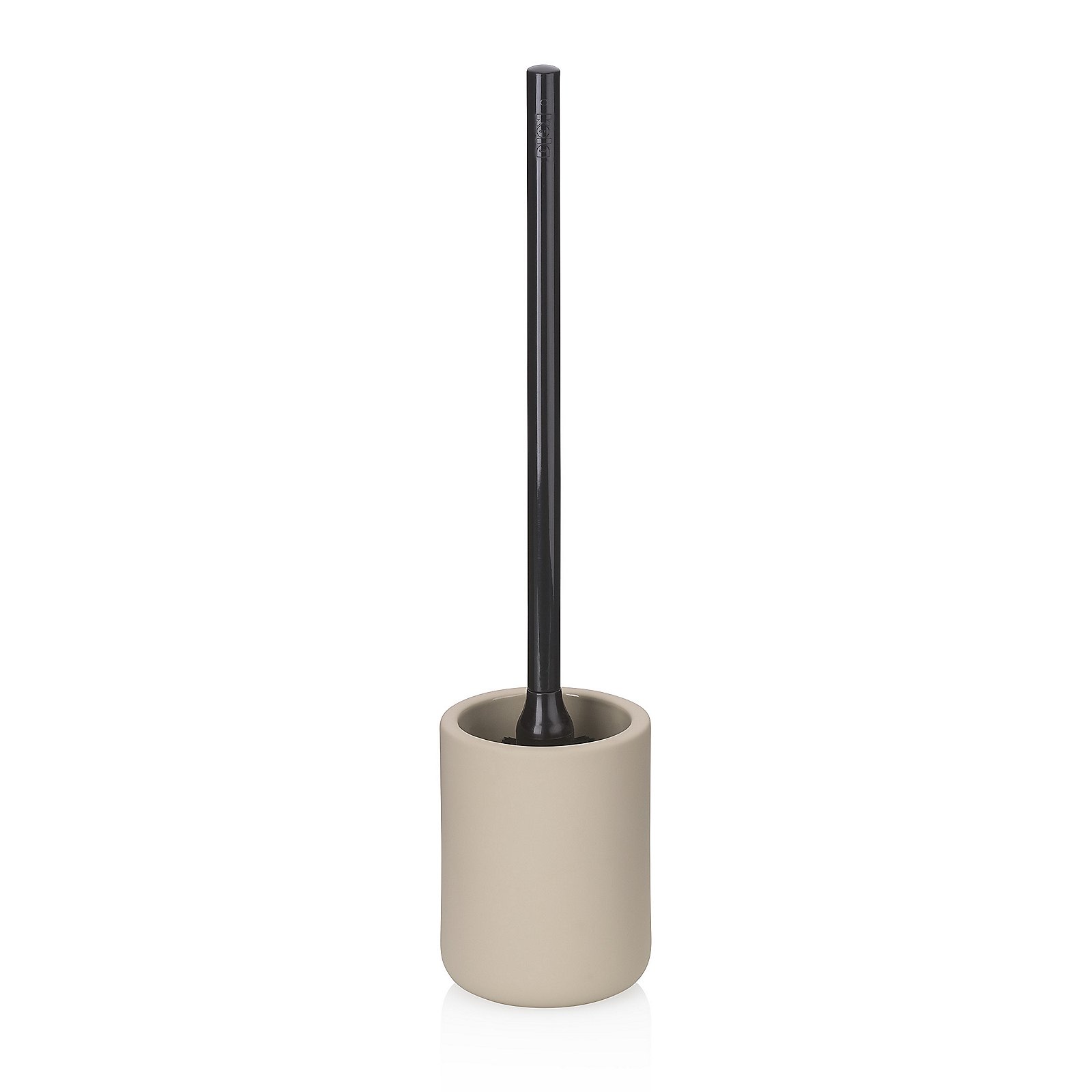 WC-Garnitur Sana beige Keramik