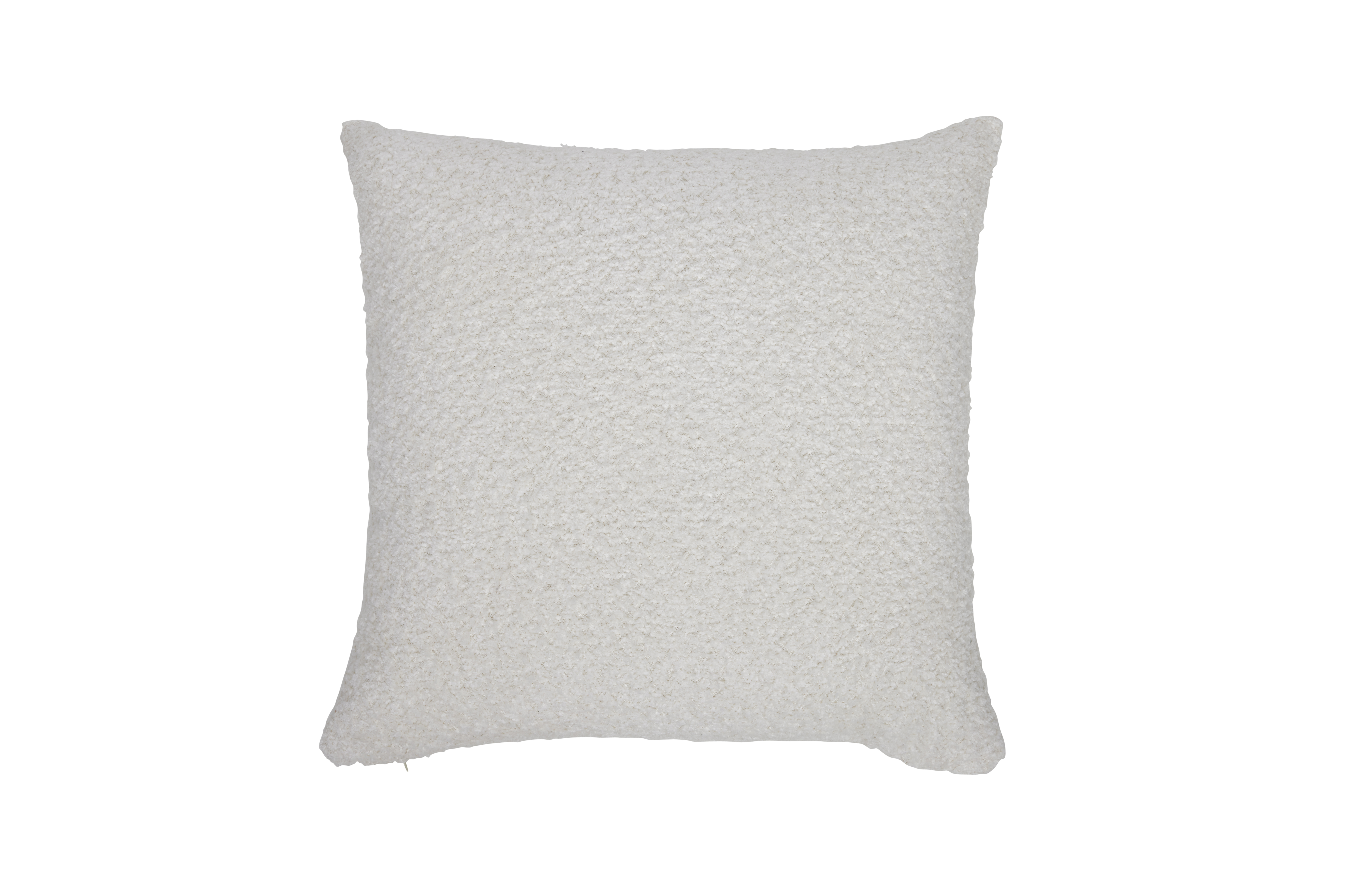 Copricuscino Roomio n. 9402 in poliestere beige