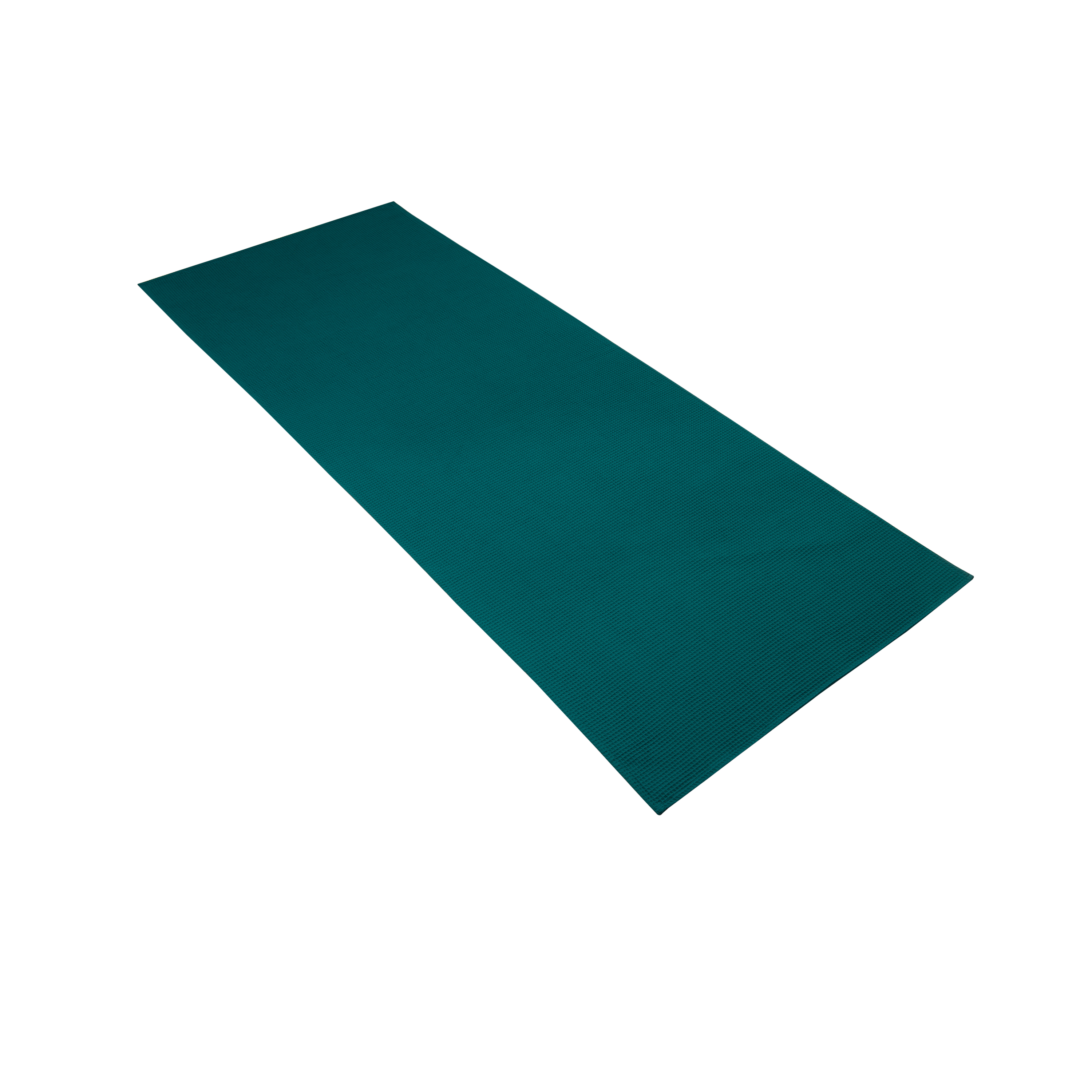 Saunatuch SAUNATUCH ROM blau  80 x 220