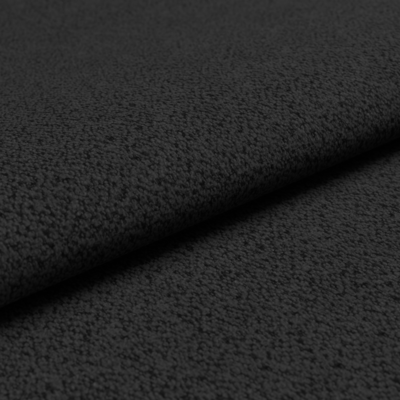 Sofa Pearl schwarz Stoff