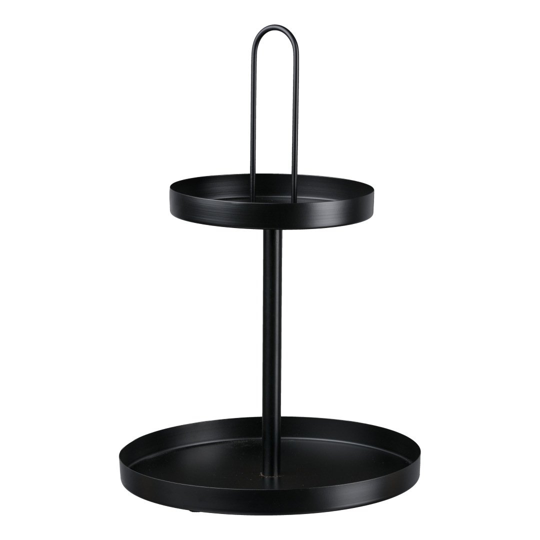 etagère Cornelia ROOMIO   