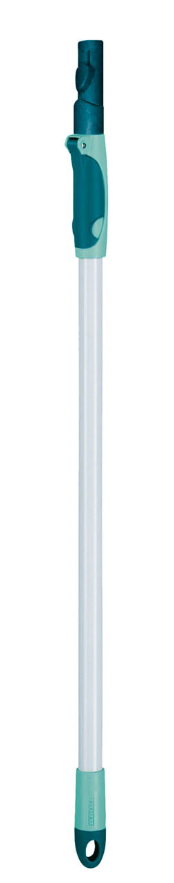Teleskopstiel multicolor Stahl