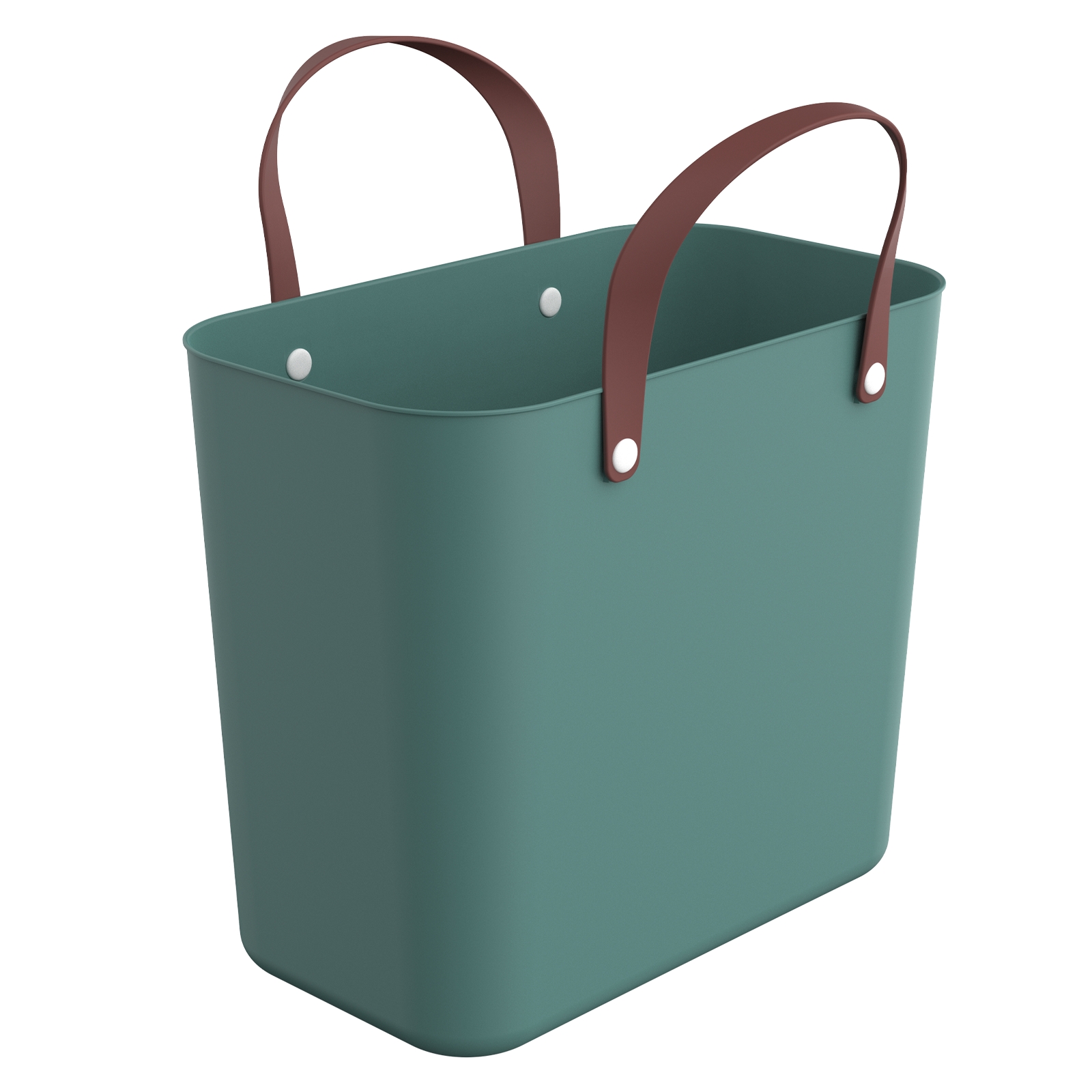 Multibag "Style" 25 l ALBULA