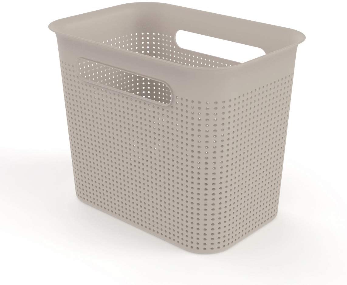 Box schmal 7 l BRISEN
