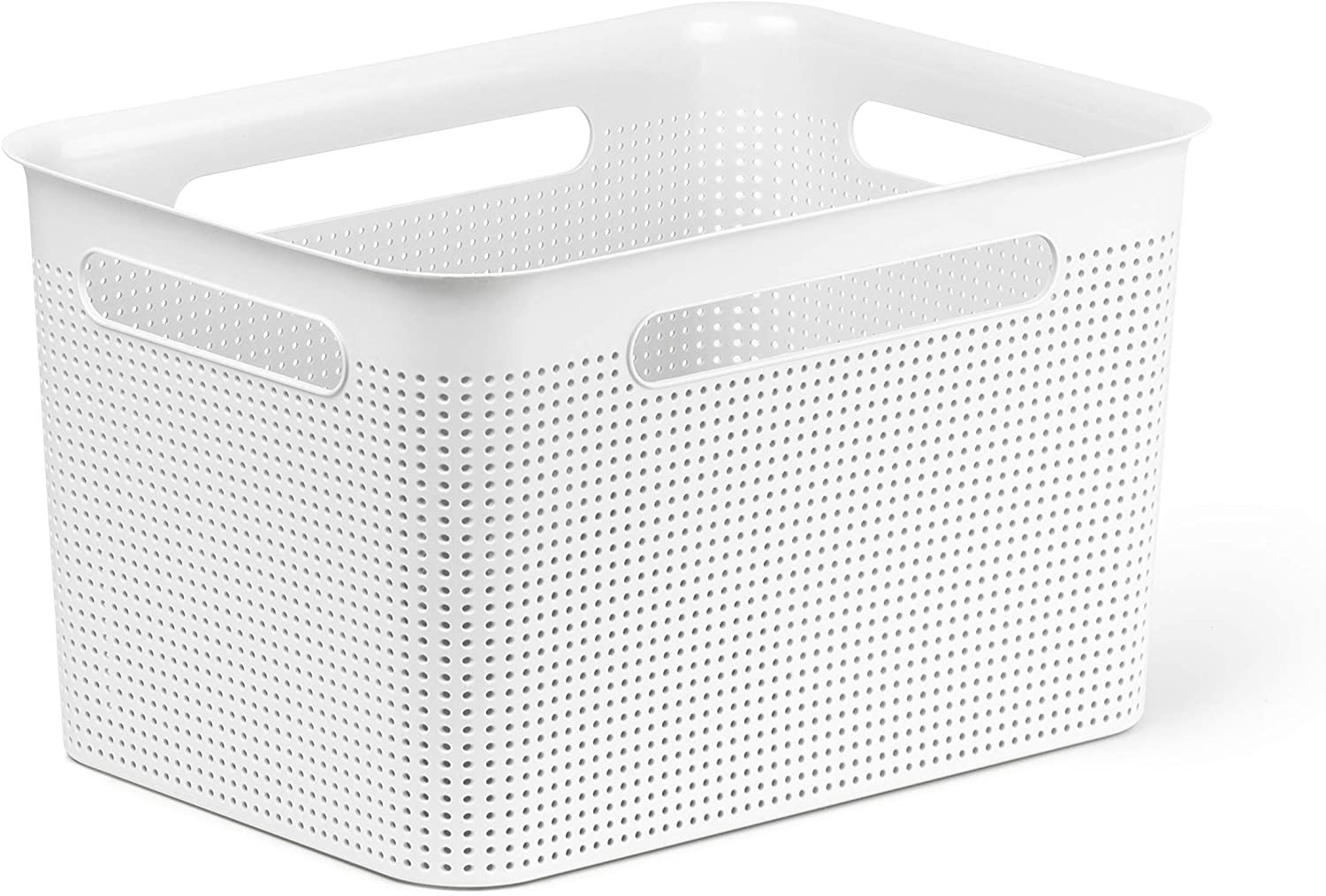 Box gross 16 l BRISEN