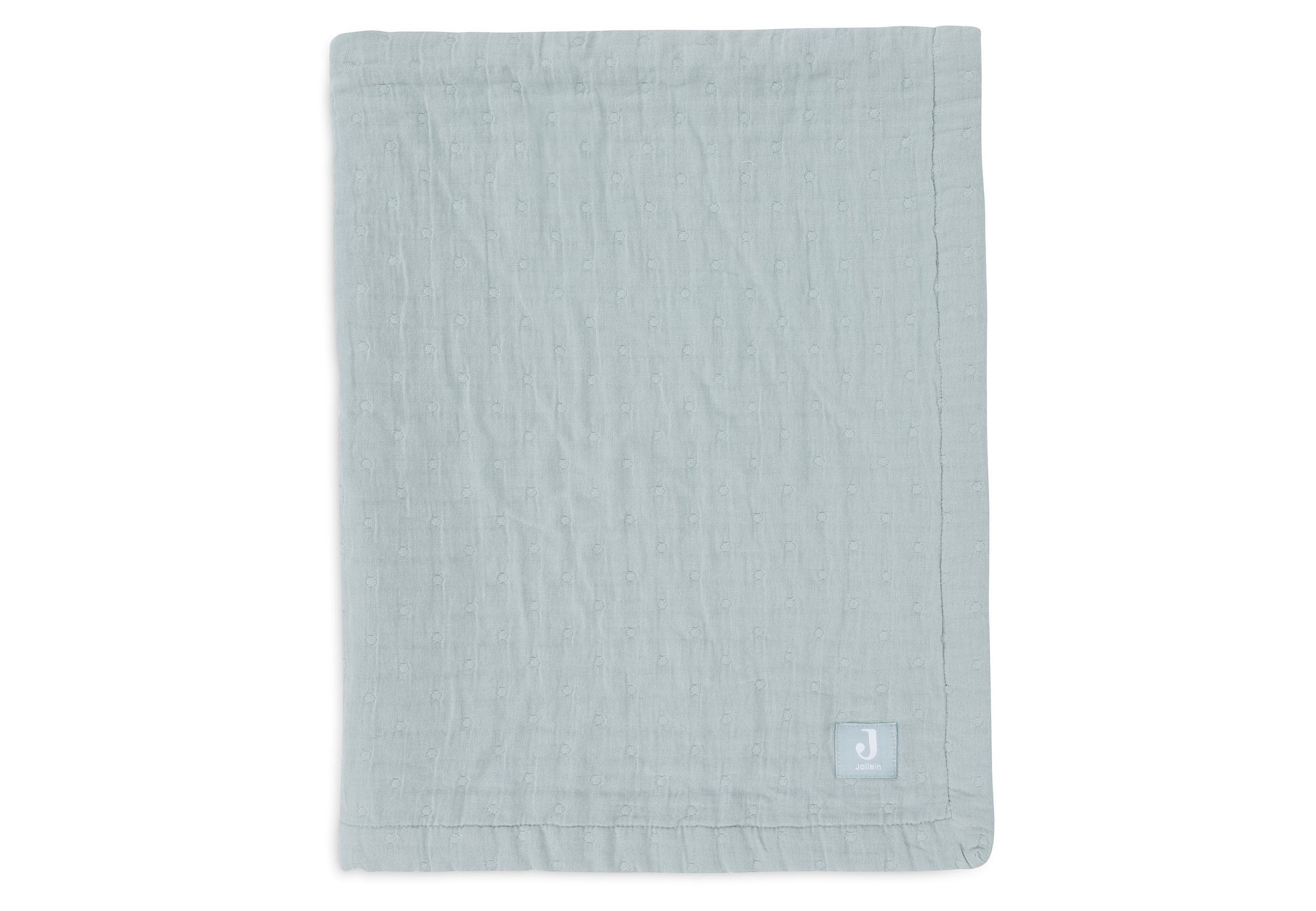 Coperta per cani in tessuto gabardine trapuntato e lana - KAKI Coperta per cani in tessuto gabardine trapuntato e lana - KAKI