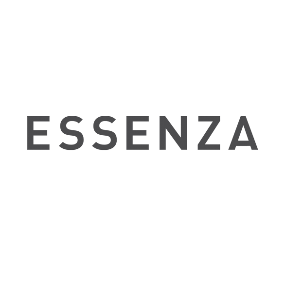 ESSENZA