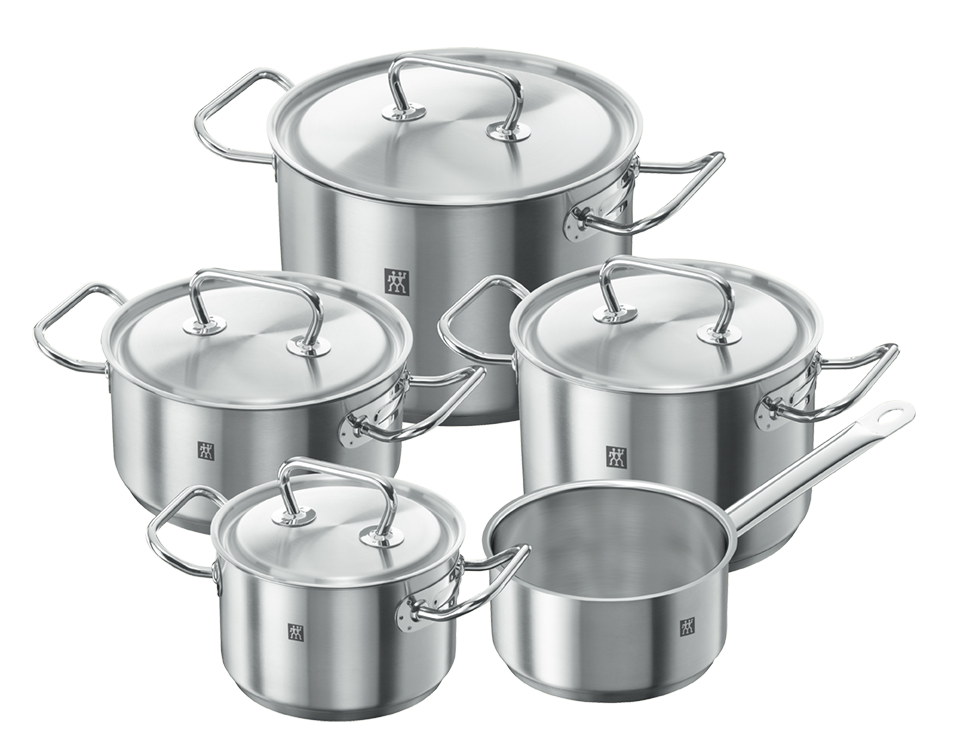 Kochen