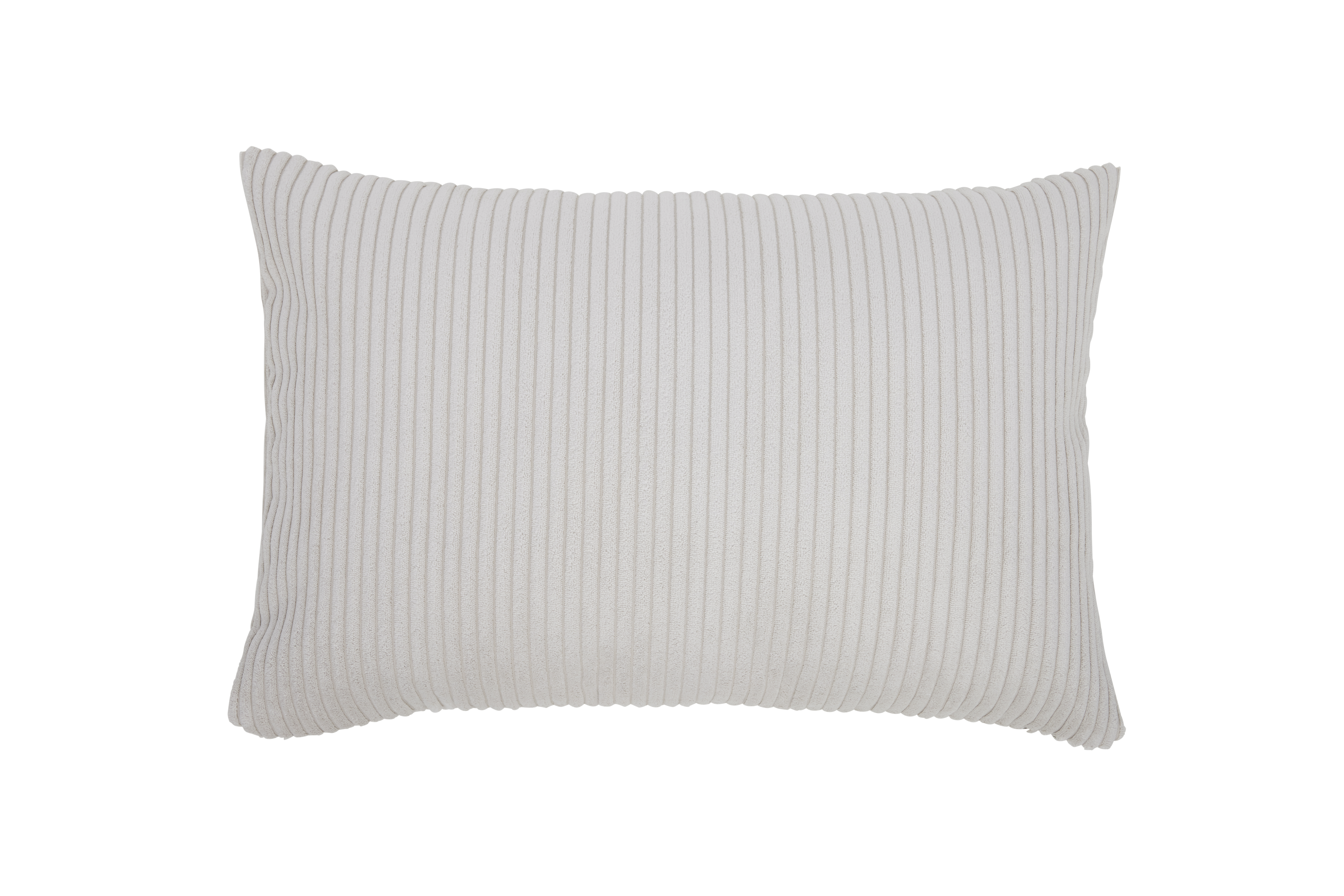 Copricuscino Roomio n. 9403 beige poliestere nylon