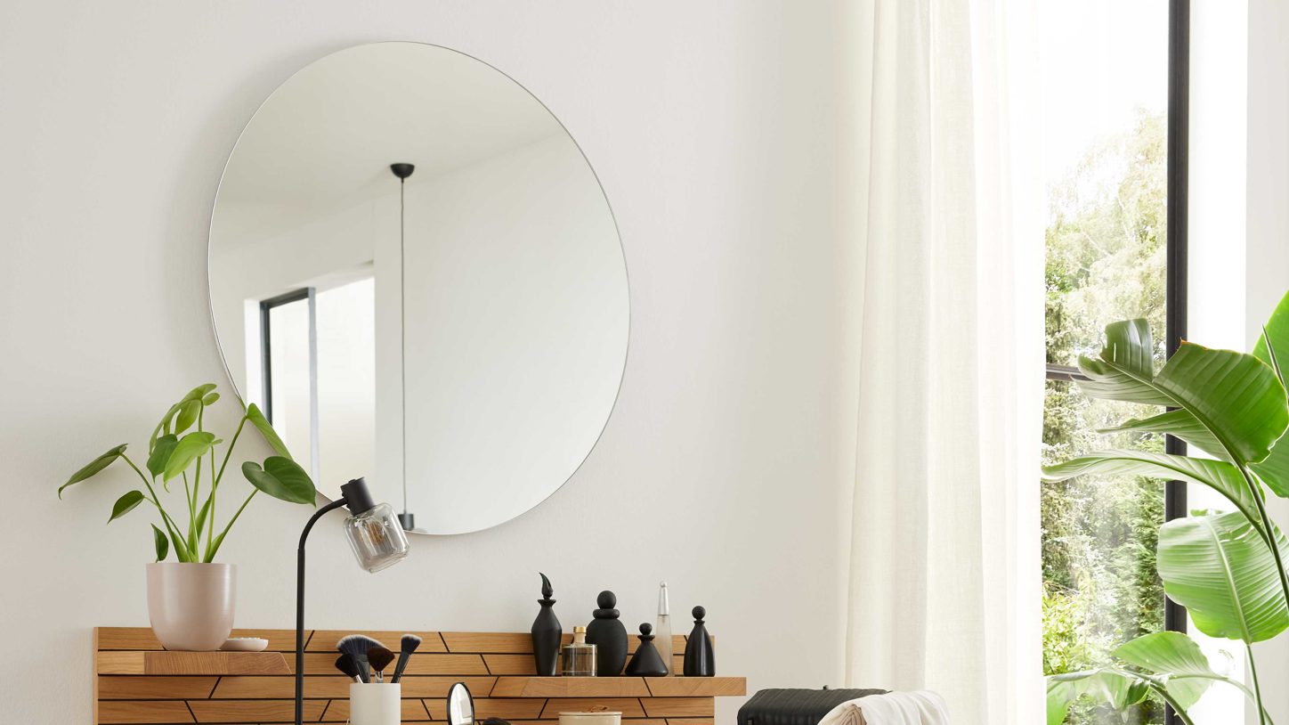 Spiegel Interliving 1030