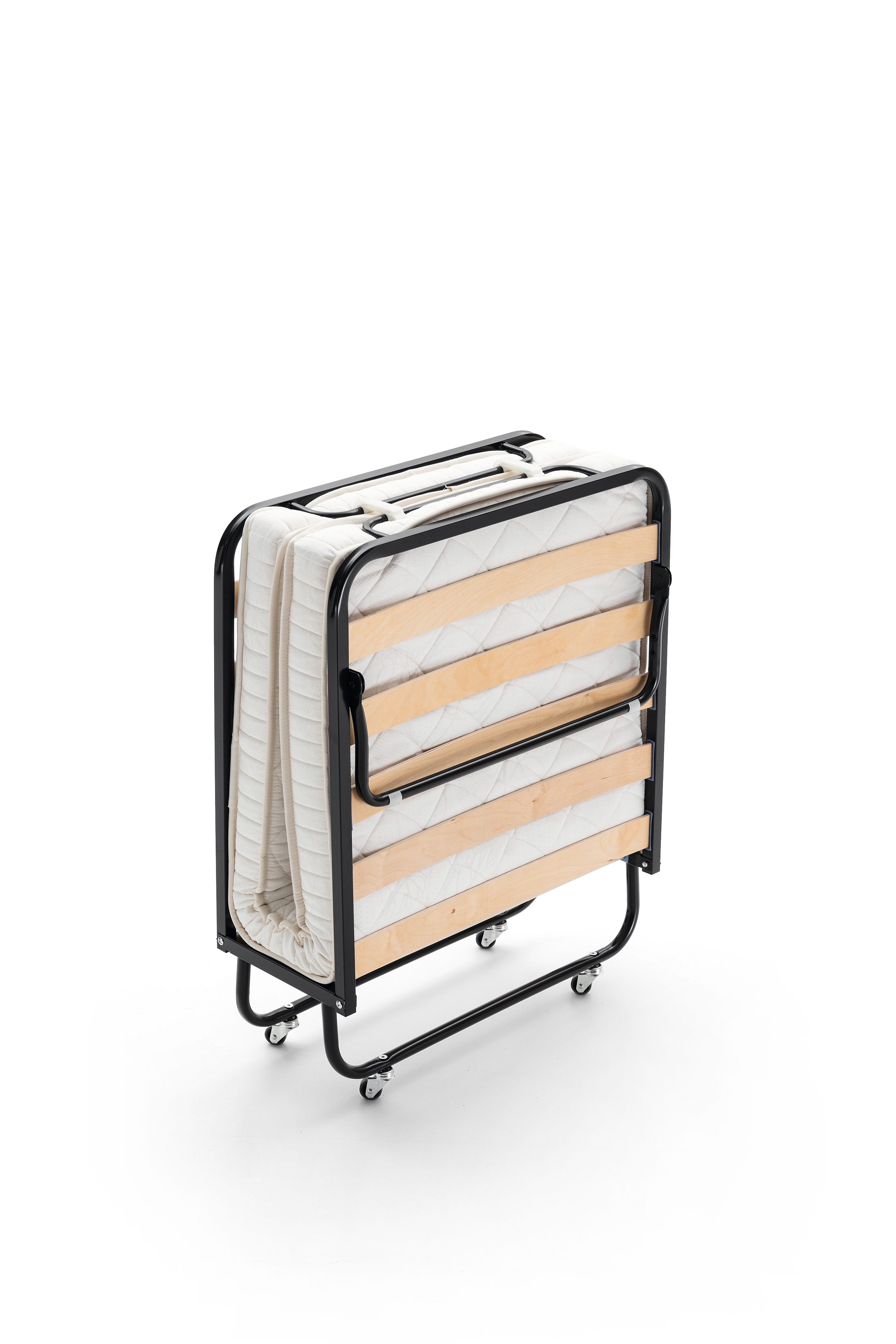 Notbett Seven/Rock