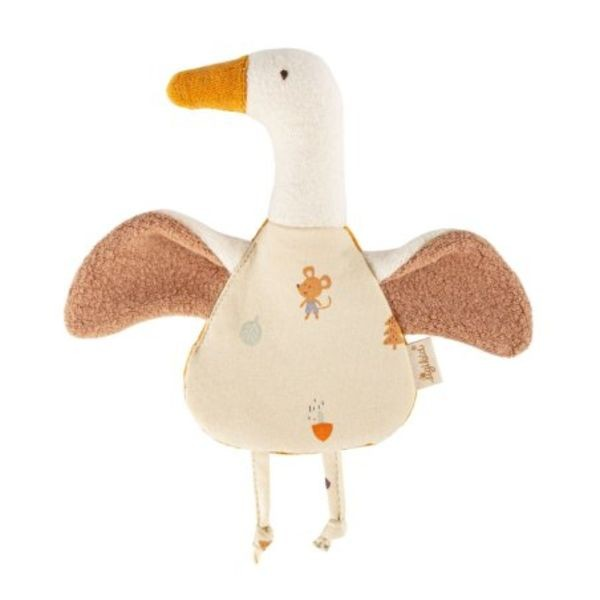 Sigibaby oca beige in cotone coccolone