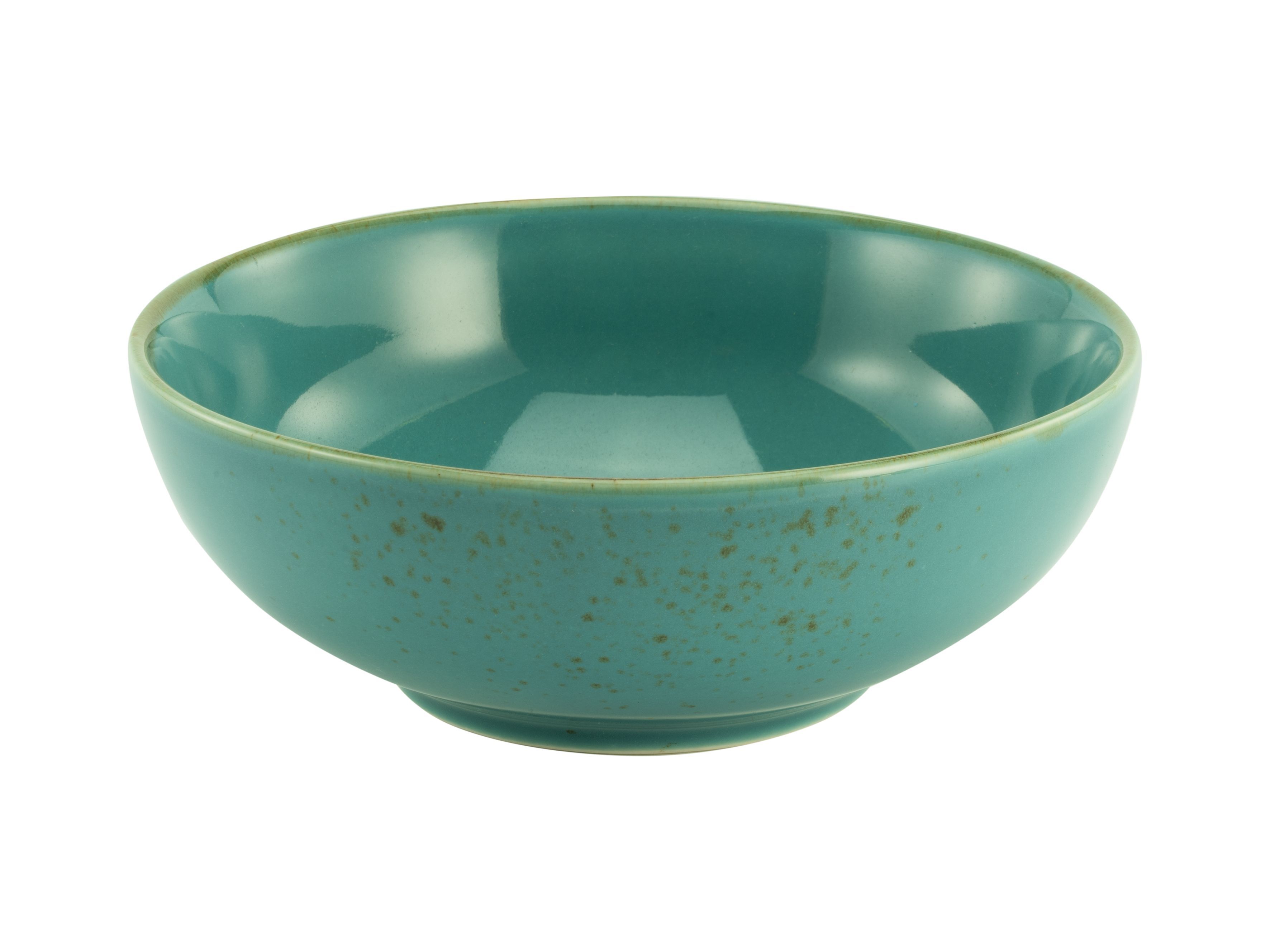 Insalatiera NATURE COLLECTION Water L0/H10/D23,5 cm