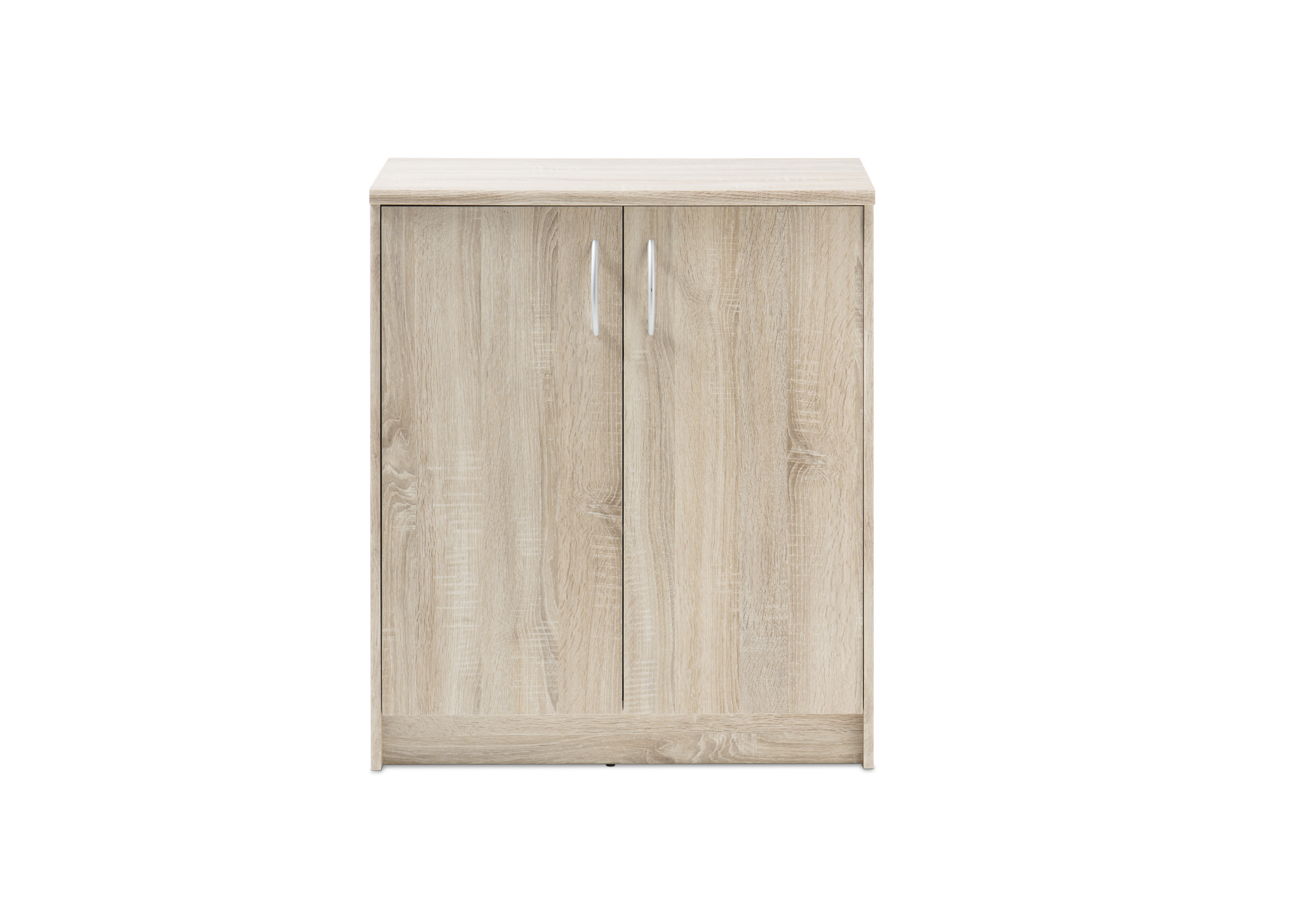 Kommode Optimus braun Holz