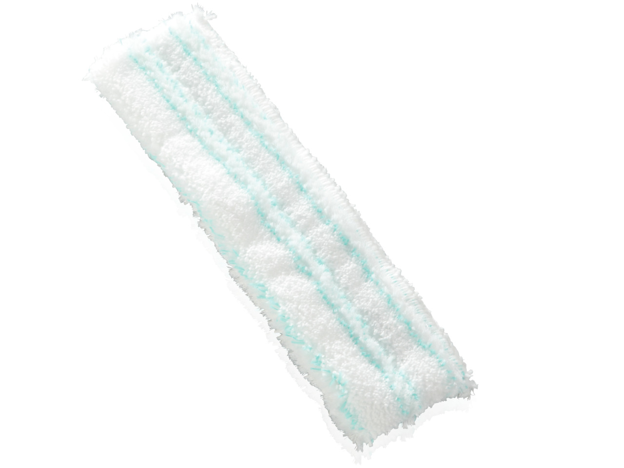 Fensterwischer-Bezug Window & Frame Cleaner S multicolor Mikrofaser
