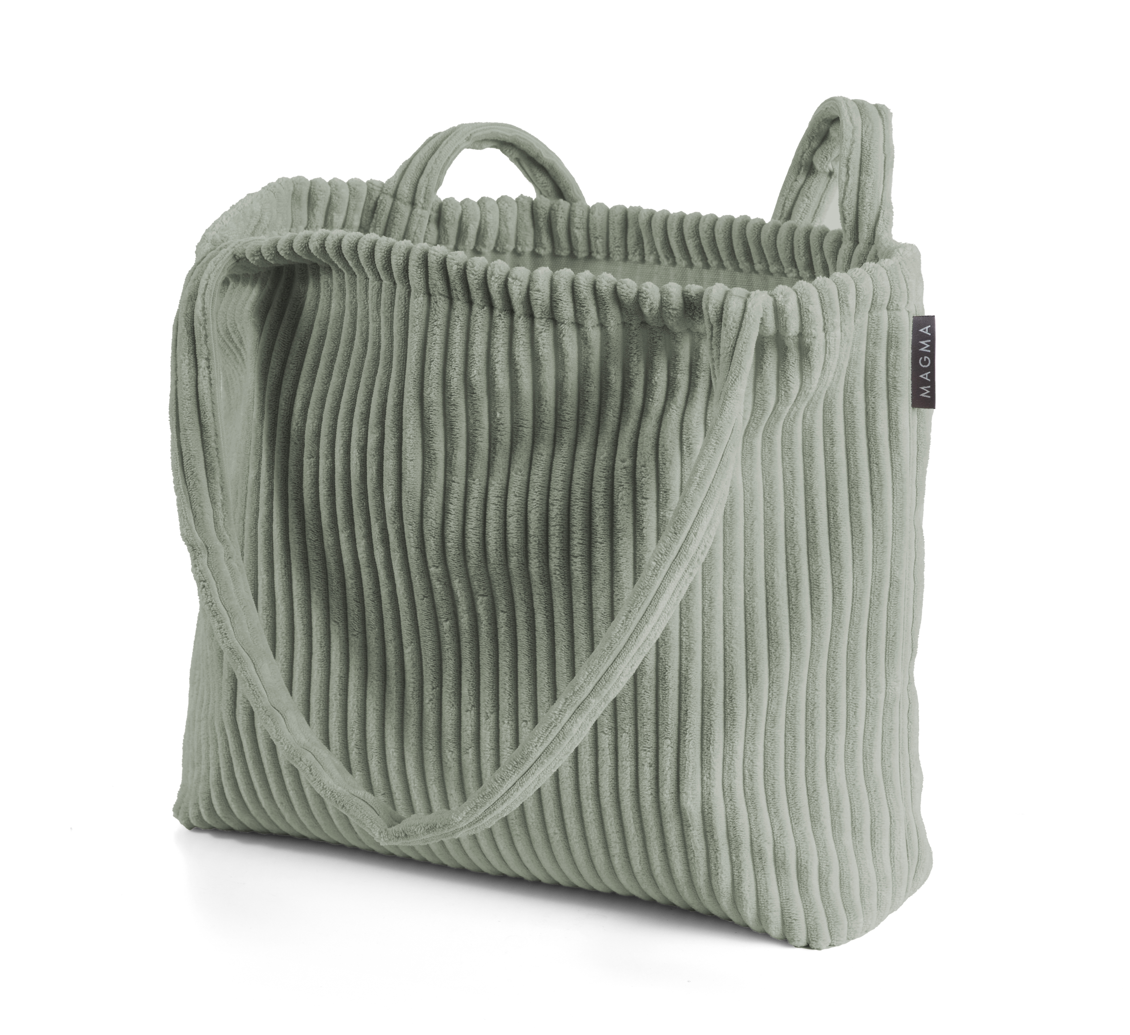 Borsa Shara salvia