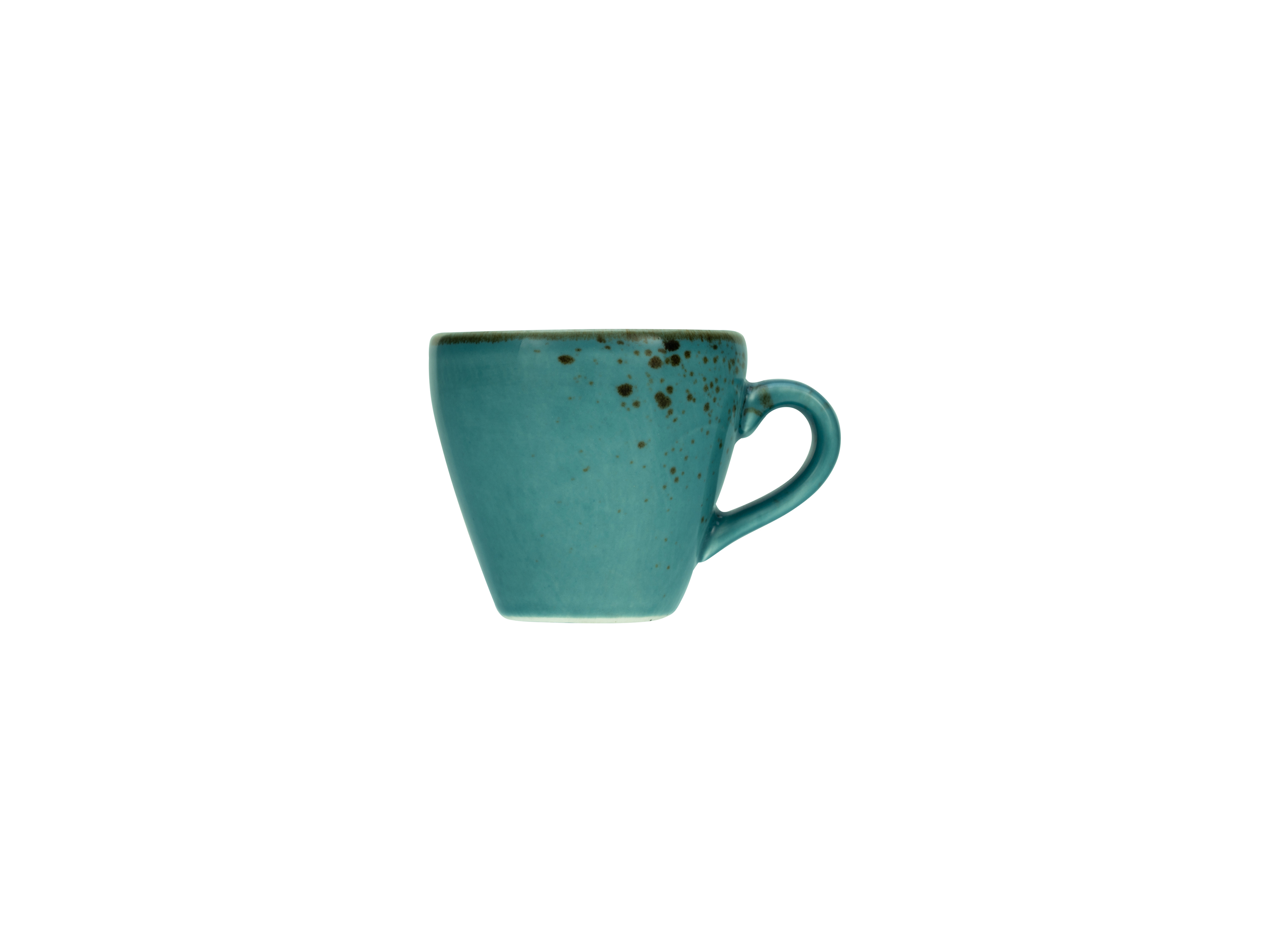 Espressoobere NATURE COLLECTION Water B6,5/H6/D6,5cm