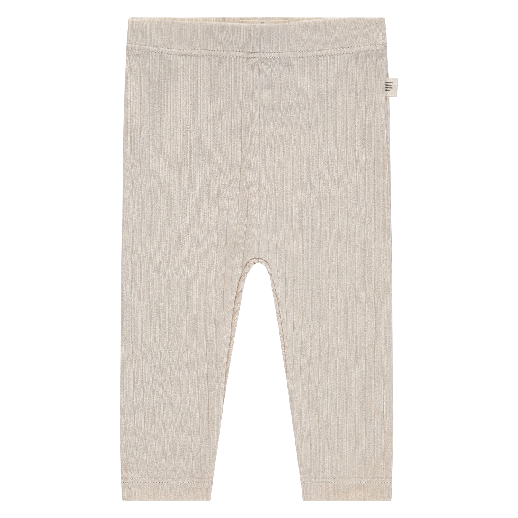 Babyhosen Babyface weiß Baumwolle Modal Elasthan