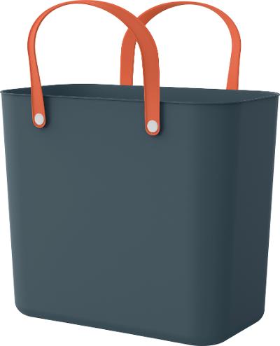 Borsa multipla "Style" 25 l ALBULA