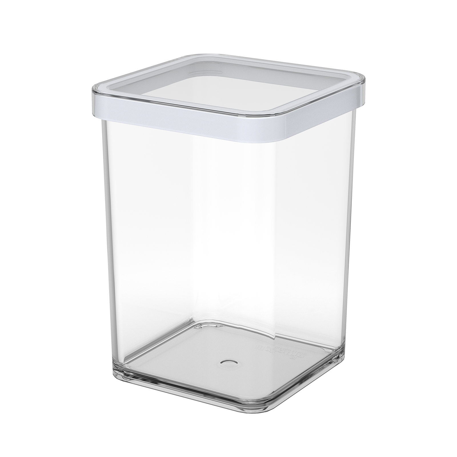 Premium Dose quadr. 1 l LOFT