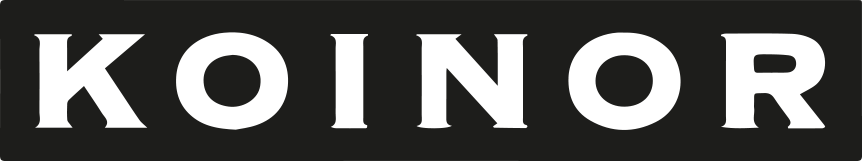 KOINOR