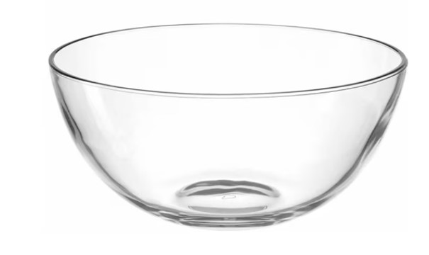 Ciotola CUCINA 28 cm