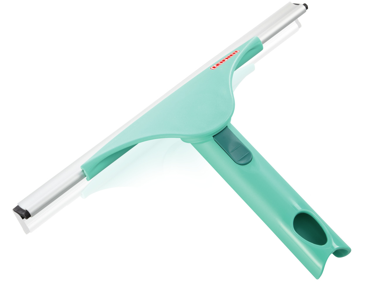Fensterabzieher Window Slider XL multicolor Gummi