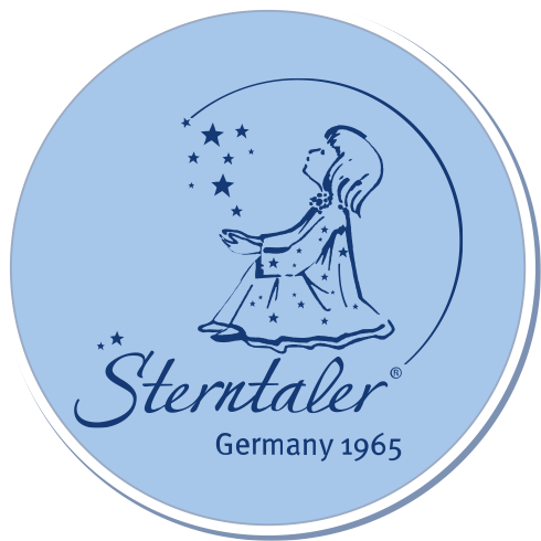 STERNTALER