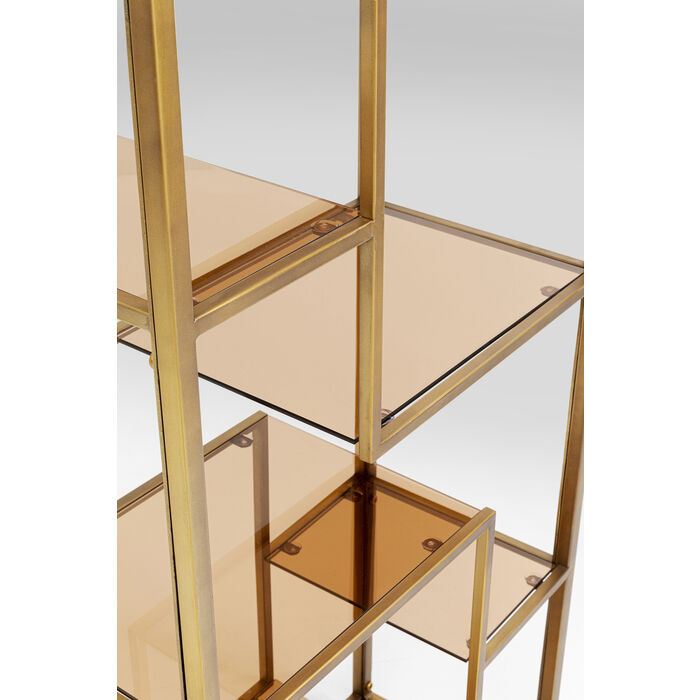 Regal LOFT gold
