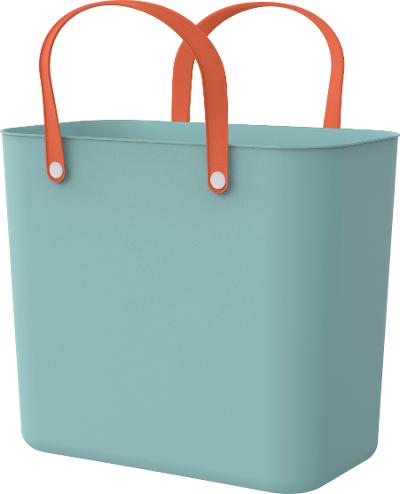 Borsa multipla "Style" 25 l ALBULA