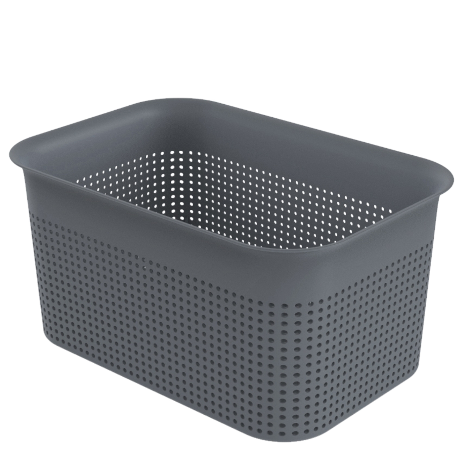 Box klein 4.5 l BRISEN