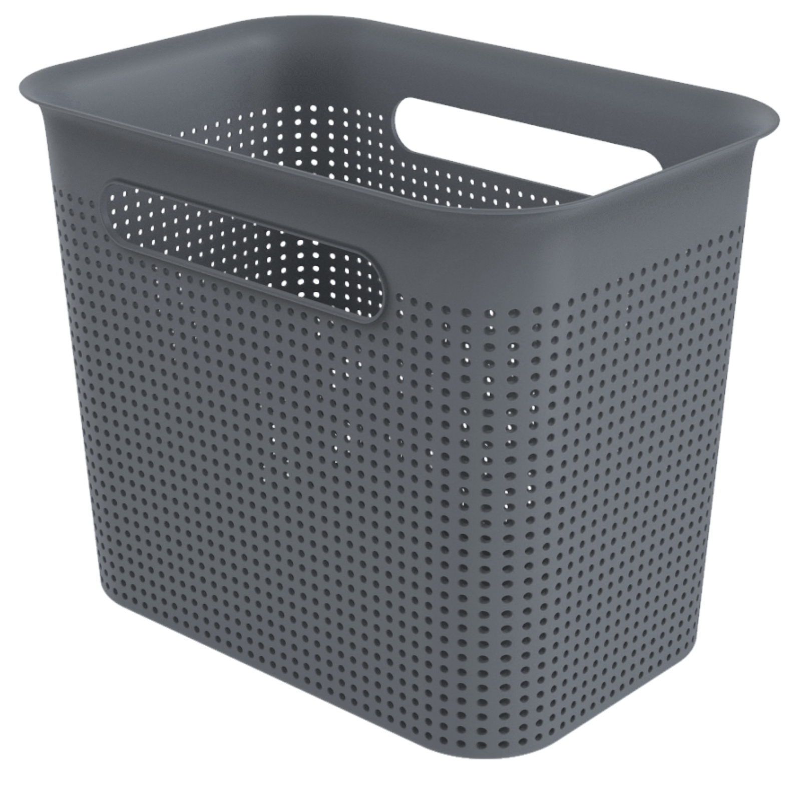 Box schmal 7 l BRISEN