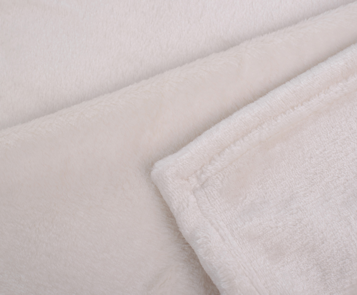 Coperta crema 150x200