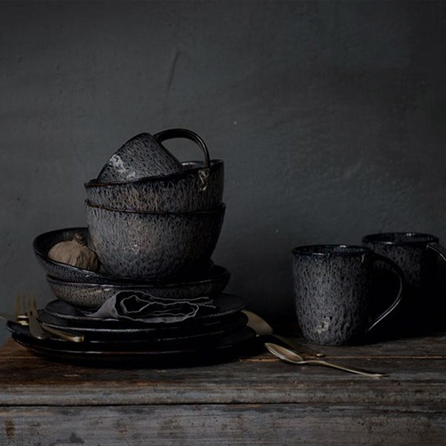 BLACK WEEK - Accessoires