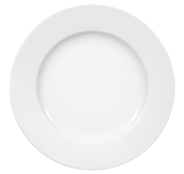 piatto 001.157014 SELTMANN   